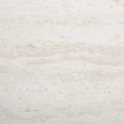 Petra 3 Tier Console Table Beige - Safavieh 13 Petra 3 Tier Console Table Beige - Safavieh -Console Tables Sales unnamed file 2907