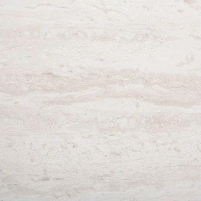 Petra 3 Tier Console Table Beige - Safavieh 8 Petra 3 Tier Console Table Beige - Safavieh - Image 6