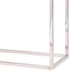 Pendroy Boho Glam Handcrafted Wood Console Table Natural/Silver - Christopher Knight Home 9 Pendroy Boho Glam Handcrafted Wood Console Table Natural/Silver - Christopher Knight Home -Console Tables Sales unnamed file 2910