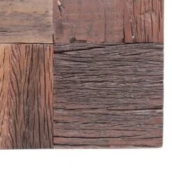 Pendroy Boho Glam Handcrafted Wood Console Table Natural/Silver - Christopher Knight Home 10 Pendroy Boho Glam Handcrafted Wood Console Table Natural/Silver - Christopher Knight Home -Console Tables Sales unnamed file 2911