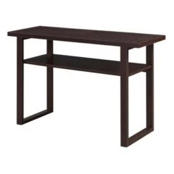 Breighton Home Shoreline Console Table - Johar Furniture Gray 8 Breighton Home Shoreline Console Table - Johar Furniture Gray -Console Tables Sales unnamed file 2915