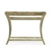 Meagher Rustic Handcrafted Mango Wood Console Table Natural - Christopher Knight Home 2 Meagher Rustic Handcrafted Mango Wood Console Table Natural - Christopher Knight Home -Console Tables Sales unnamed file 2921