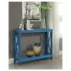 Oxford Console Table Blue - Breighton Home 2 Oxford Console Table Blue - Breighton Home -Console Tables Sales unnamed file 2928