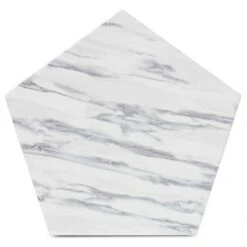 Oberon Metal End Table with Faux Marble Tabletop Black - Baxton Studio 10 Oberon Metal End Table with Faux Marble Tabletop Black - Baxton Studio -Console Tables Sales unnamed file 3013