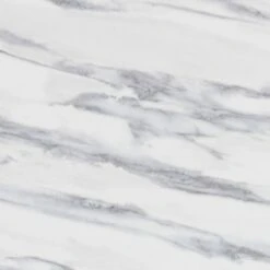 Oberon Metal End Table with Faux Marble Tabletop Black - Baxton Studio 11 Oberon Metal End Table with Faux Marble Tabletop Black - Baxton Studio -Console Tables Sales unnamed file 3014