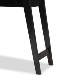 Wales Wood 1 Drawer Console Table Light Brown - Baxton Studio 14 Wales Wood 1 Drawer Console Table Light Brown - Baxton Studio -Console Tables Sales unnamed file 3048