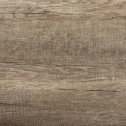 Wales Wood 1 Drawer Console Table Light Brown - Baxton Studio 15 Wales Wood 1 Drawer Console Table Light Brown - Baxton Studio -Console Tables Sales unnamed file 3049