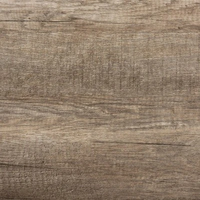 Wales Wood 1 Drawer Console Table Light Brown - Baxton Studio 8 Wales Wood 1 Drawer Console Table Light Brown - Baxton Studio - Image 6