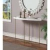 Lunar Console Table - Breighton Home Black/gold 2 Lunar Console Table - Breighton Home Black/gold -Console Tables Sales unnamed file 3083