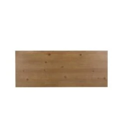 Tuttle Rustic Glam Console Table with Wicker Accents Walnut/Natural/Antique Gold - Christopher Knight Home 15 Tuttle Rustic Glam Console Table with Wicker Accents Walnut/Natural/Antique Gold - Christopher Knight Home -Console Tables Sales unnamed file 3100