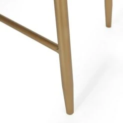 Tuttle Rustic Glam Console Table with Wicker Accents Walnut/Natural/Antique Gold - Christopher Knight Home 19 Tuttle Rustic Glam Console Table with Wicker Accents Walnut/Natural/Antique Gold - Christopher Knight Home -Console Tables Sales unnamed file 3104