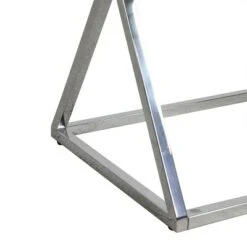 Murley Modern Glam Console Table with Mirror Tabletop Silver - Christopher Knight Home 14 Murley Modern Glam Console Table with Mirror Tabletop Silver - Christopher Knight Home -Console Tables Sales unnamed file 3113