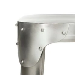 Classic Iron Console Table Silver - Safavieh 10 Classic Iron Console Table Silver - Safavieh -Console Tables Sales unnamed file 3120