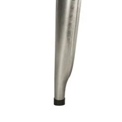 Classic Iron Console Table Silver - Safavieh 11 Classic Iron Console Table Silver - Safavieh -Console Tables Sales unnamed file 3121