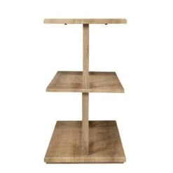 Aylbath Geometric Console Table Natural - Aiden Lane 12 Aylbath Geometric Console Table Natural - Aiden Lane -Console Tables Sales unnamed file 3130