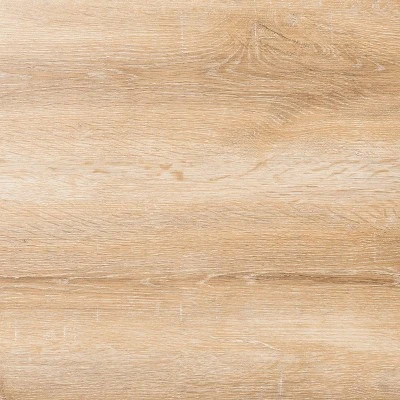 Aylbath Geometric Console Table Natural - Aiden Lane 8 Aylbath Geometric Console Table Natural - Aiden Lane - Image 6