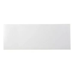 Cobepers Contemporary Console Table Brown/White - Aiden Lane 15 Cobepers Contemporary Console Table Brown/White - Aiden Lane -Console Tables Sales unnamed file 3163