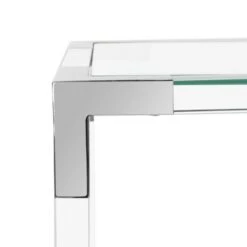 Console Table Silver - Safavieh -Console Tables Sales unnamed file 3285
