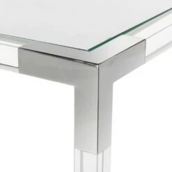 Console Table Silver - Safavieh -Console Tables Sales unnamed file 3286
