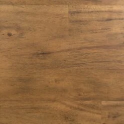 Tanner Sofa Table Light Walnut - Picket House Furnishings 20 Tanner Sofa Table Light Walnut - Picket House Furnishings -Console Tables Sales unnamed file 3411