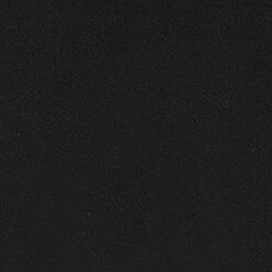 Ashton Console Table Matte Black - Crosley 19 Ashton Console Table Matte Black - Crosley -Console Tables Sales unnamed file 3422