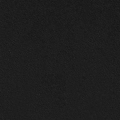 Ashton Console Table Matte Black - Crosley 10 Ashton Console Table Matte Black - Crosley - Image 8