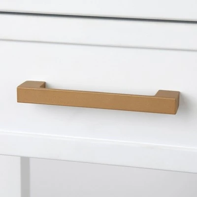 Rena Console Table White - Buylateral 4 Rena Console Table White - Buylateral - Image 2