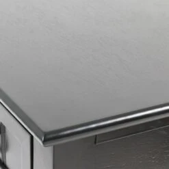 Decor Therapy Westerman 3 Drawer Console - Décor Threapy Navy 17 Decor Therapy Westerman 3 Drawer Console - Décor Threapy Navy -Console Tables Sales unnamed file 3545