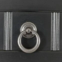 Decor Therapy Westerman 3 Drawer Console - Décor Threapy Navy 18 Decor Therapy Westerman 3 Drawer Console - Décor Threapy Navy -Console Tables Sales unnamed file 3546