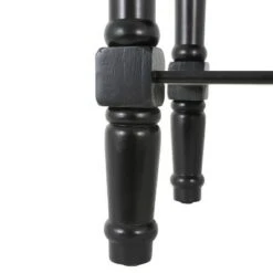 Decor Therapy Westerman 3 Drawer Console - Décor Threapy Navy 20 Decor Therapy Westerman 3 Drawer Console - Décor Threapy Navy -Console Tables Sales unnamed file 3548