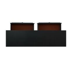 Jenny Hand Painted 2Door Console Table - Powell Company Red 17 Jenny Hand Painted 2Door Console Table - Powell Company Red -Console Tables Sales unnamed file 3593