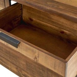 Tyler Rectangular Sofa Table Natural - Picket House Furnishings -Console Tables Sales unnamed file 3668