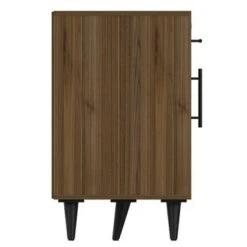 Lindon File Console Table Brown - RST Brands -Console Tables Sales unnamed file 3675