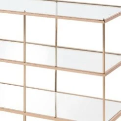 Lindenham Glass Top Sofa Table - miBasics Blue 10 Lindenham Glass Top Sofa Table - miBasics Blue -Console Tables Sales unnamed file 3681