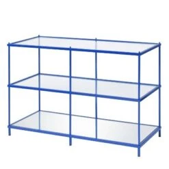 Lindenham Glass Top Sofa Table - miBasics Blue 11 Lindenham Glass Top Sofa Table - miBasics Blue -Console Tables Sales unnamed file 3682
