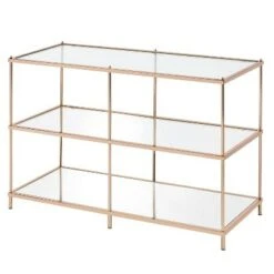 Lindenham Glass Top Sofa Table - miBasics Blue 12 Lindenham Glass Top Sofa Table - miBasics Blue -Console Tables Sales unnamed file 3683