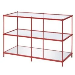 Lindenham Glass Top Sofa Table - miBasics Blue 13 Lindenham Glass Top Sofa Table - miBasics Blue -Console Tables Sales unnamed file 3684