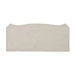 Kellum Console White - Powell Company 16 Kellum Console White - Powell Company -Console Tables Sales unnamed file 3689