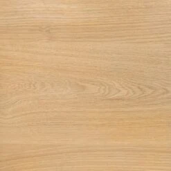 Hearth & Hand W/Magnolia Furniture Wood & Cane Console Table with Pull-Down Drawers - Hearth & Hand™ with Magnolia Black 16 Hearth & Hand W/Magnolia Furniture Wood & Cane Console Table with Pull-Down Drawers - Hearth & Hand™ with Magnolia Black -Console Tables Sales unnamed file 37