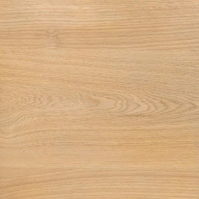 Hearth & Hand W/Magnolia Furniture Wood & Cane Console Table with Pull-Down Drawers - Hearth & Hand™ with Magnolia Black 6 Hearth & Hand W/Magnolia Furniture Wood & Cane Console Table with Pull-Down Drawers - Hearth & Hand™ with Magnolia Black - Image 4