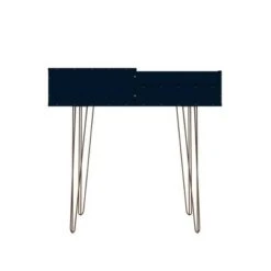 39.37" Rockefeller Entryway Console - Manhattan Comfort Brown 21 39.37" Rockefeller Entryway Console - Manhattan Comfort Brown -Console Tables Sales unnamed file 3714