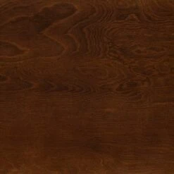 Macen Console Table - Holly & Martin White/black 16 Macen Console Table - Holly & Martin White/black -Console Tables Sales unnamed file 375