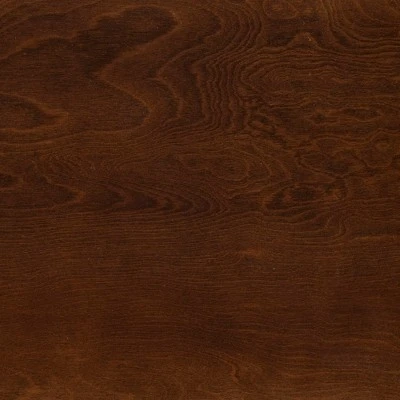 Macen Console Table - Holly & Martin White/black 7 Macen Console Table - Holly & Martin White/black - Image 5