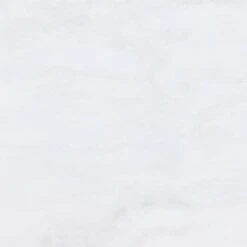 Holly & Martin Corman Faux Marble Narrow Console Table Black/Gray - Holly & Martin -Console Tables Sales unnamed file 3763