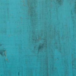 Noah Console Table - Picket House Furnishings Teal -Console Tables Sales unnamed file 3772