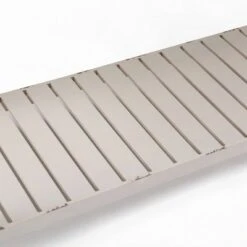 Baker Console Table Antique White - ClickDecor -Console Tables Sales unnamed file 3788