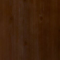 Baker Console Table Antique White - ClickDecor -Console Tables Sales unnamed file 3792