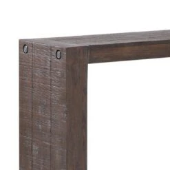 Ink+Ivy Monterey Console Table Espresso Brown 6 Ink+Ivy Monterey Console Table Espresso Brown -Console Tables Sales unnamed file 3807