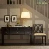 Madison Park Madison Console Table Black 2 Madison Park Madison Console Table Black -Console Tables Sales unnamed file 381