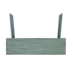 Duncan Cabinet Console Table Antique Blue - Powell Company 16 Duncan Cabinet Console Table Antique Blue - Powell Company -Console Tables Sales unnamed file 3857